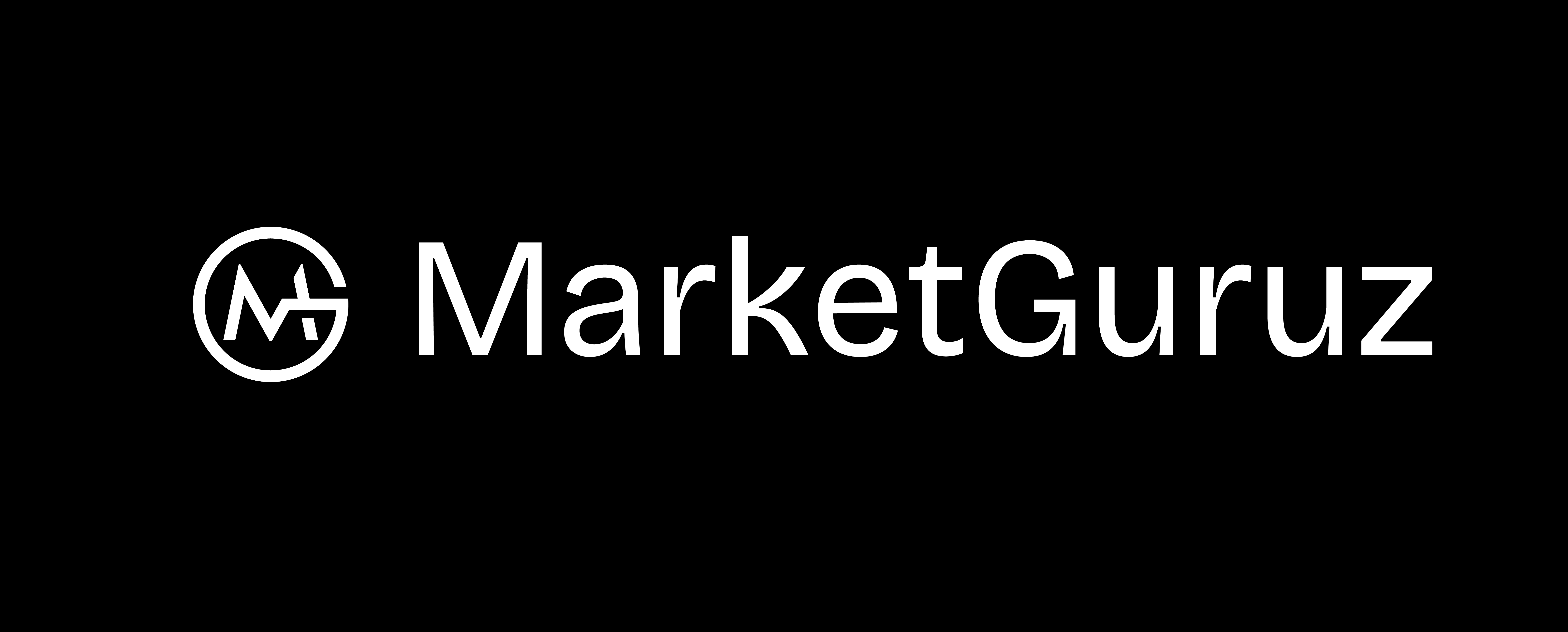 MarketGuruz Properties